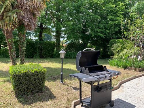 Villa Magnifique Villa 240 m² SAUNA à 2 pas du lac léman 52 Chemin de Sergyeu Messery