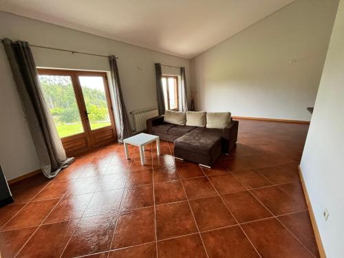 Villa Magnifique villa, avec piscine. 1396 Rua do Paraiso Gondufe