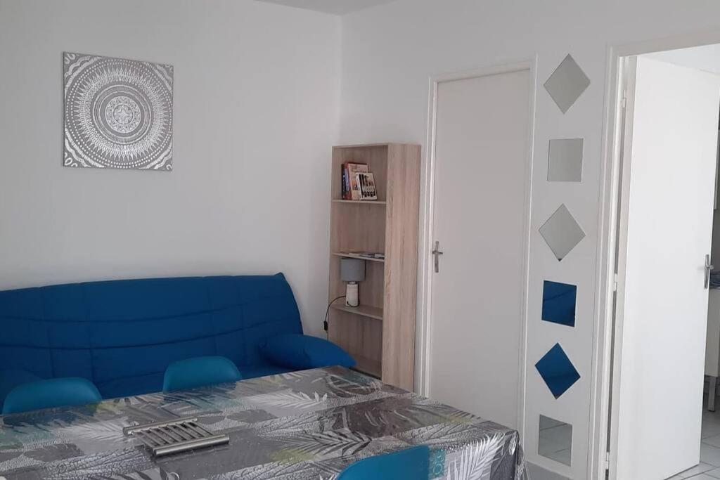 Appartement magnolia, appartement lumineux et agréable 1 Rue d'Arras, 62580 Arleux-en-Gohelle