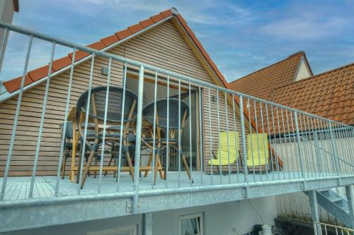 Mainloft Hassfurt allemagne