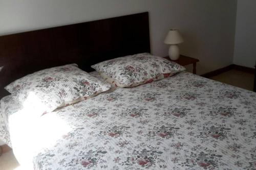 maison 6 personnes FREHEL Fréhel france