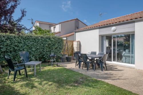 Maison a La Plaine sur Mer La Plaine-sur-Mer france