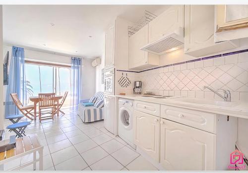 Maison AnneMarie - Appartamento Lungomare Cannes france