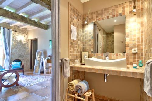 B&B / Chambre d'hôtes Maison Ardure Lieu dit Ardure Terraube