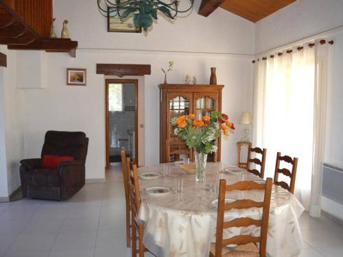 Maison Argelès-sur-Mer, 5 pièces, 7 personnes - FR-1-225-460 Argelès-sur-Mer france