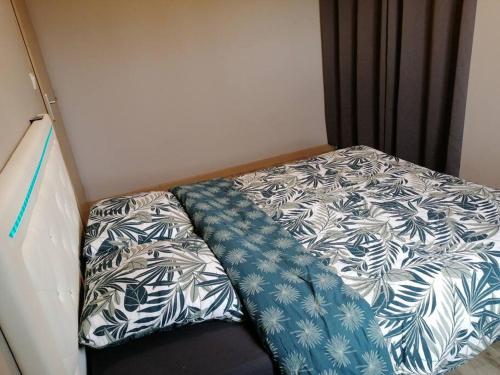 Appartement Maison au calme 27 Rue de l'Abbé Gaillard Belin-Beliet