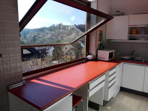 Appartement Maison au soleil Dr.-Neumeyer-Straße 195 Egloffstein
