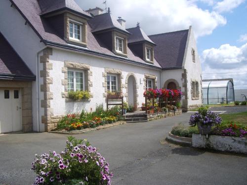 Maison Avec Piscine Plérin france