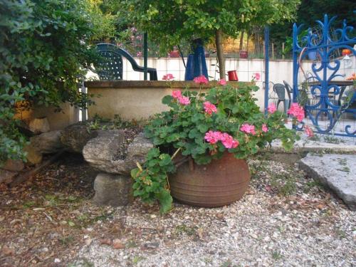 Maison de vacances Maison avec piscine chauffée LE ROUZET 357 Impasse de Garroullou Puycornet