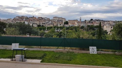 Maison avec vue Les-Pennes-Mirabeau france