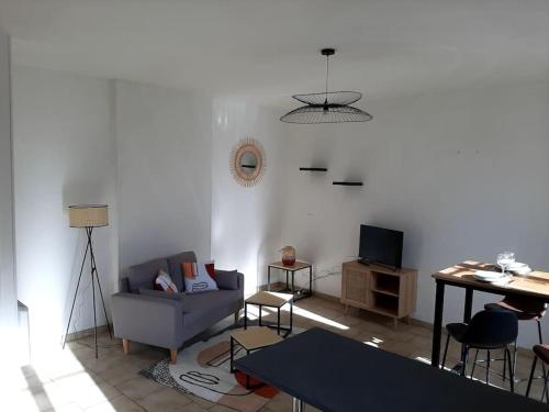 Maison centre-ville Alençon Alençon france
