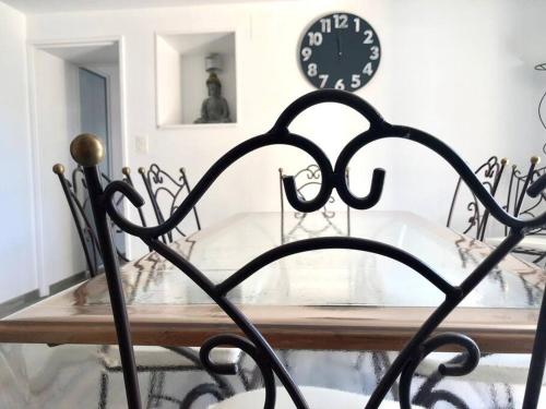 Maison chaleureuse au cœur du village Raddon Raddon-et-Chapendu france