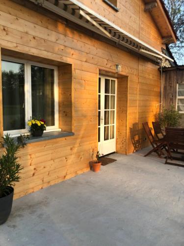 Séjour à la campagne Maison chaleureuse Spa privé Le mauroux 47330 st Quentin du Dropt Capdeville