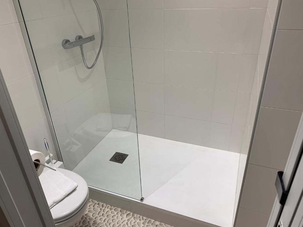 \ 02625 Bautzen