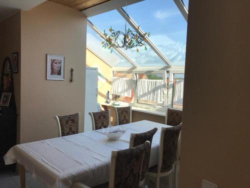 1 Zimmer (Monteurzimmer) Bruchsal/Forst 2 Personen