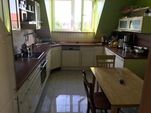 1 Zimmer (Monteurzimmer) Bruchsal/Forst 2 Personen