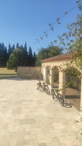 maison d'hôtes 2 personnes les deux esprits libres Claira france