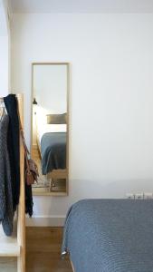 262 Baixa Guesthouse