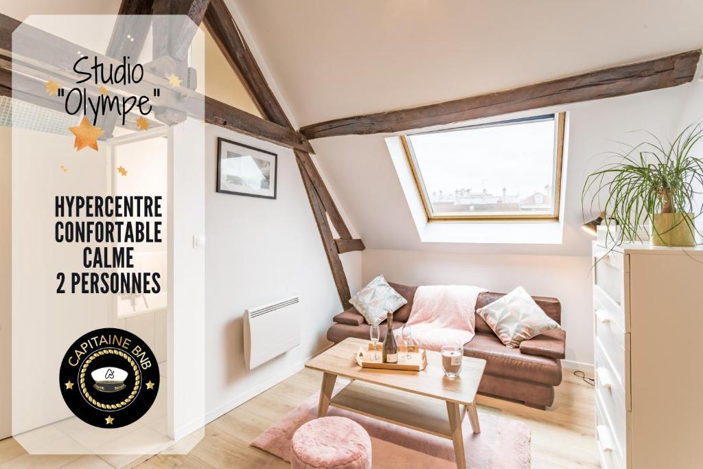 262 Baixa Guesthouse 1100-204 Lisbonne