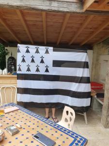 299 Bigaroux
