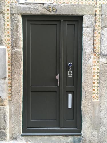 2U Oporto Urban Stays