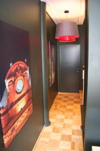 2U Oporto Urban Stays