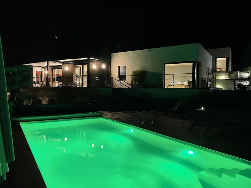 36 Phô Cô Guesthouse 99423 Weimar