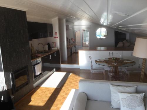 374 CK Seaside Guest House