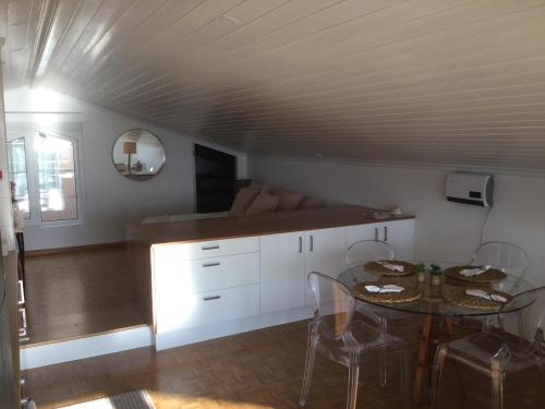 374 CK Seaside Guest House