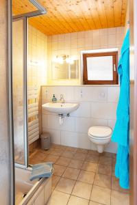 4-Bettzimmer Sächsische Schweiz