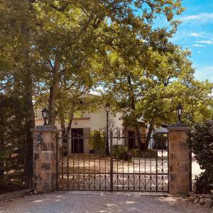 4 Saisons en Provence