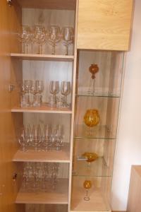 4 Sterne Ferienwohnung Sommerberg
