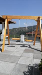 44House - Quinta do Casal
