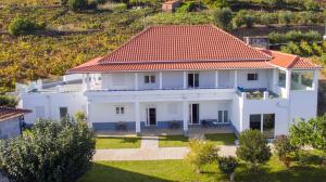 44House - Quinta do Casal