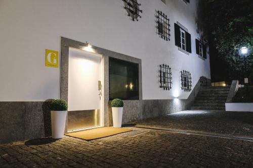 4U Lisbon VI Guesthouse