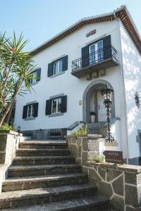 4U Lisbon VI Guesthouse