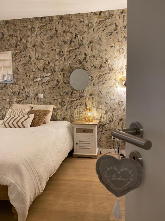 50 Quadratmeter abgeschlossene Wohnung mit Panoramablick 85276 Pfaffenhofen an der Ilm