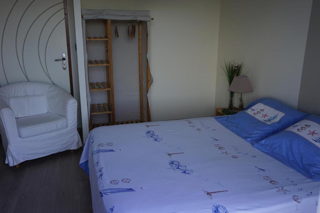 A BURGUESA - GUESTHOUSE