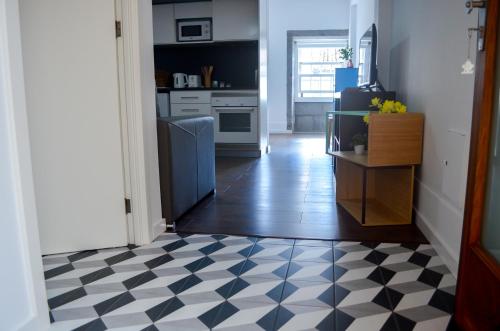 A Casa del Rei