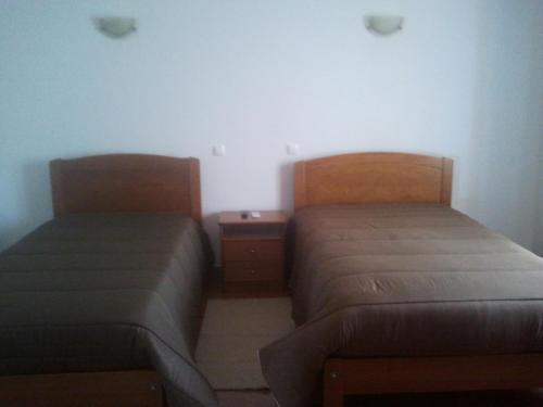A Casa