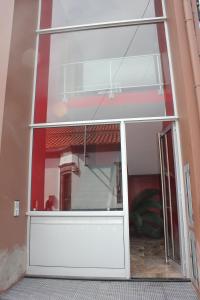 A Casa Sousa