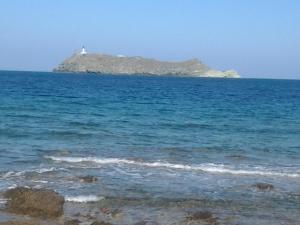 a casetta