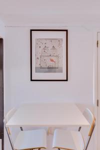 À da Avó -The Guesthouse