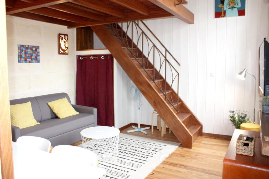 ABLA Guest House 2775-584 Carcavelos