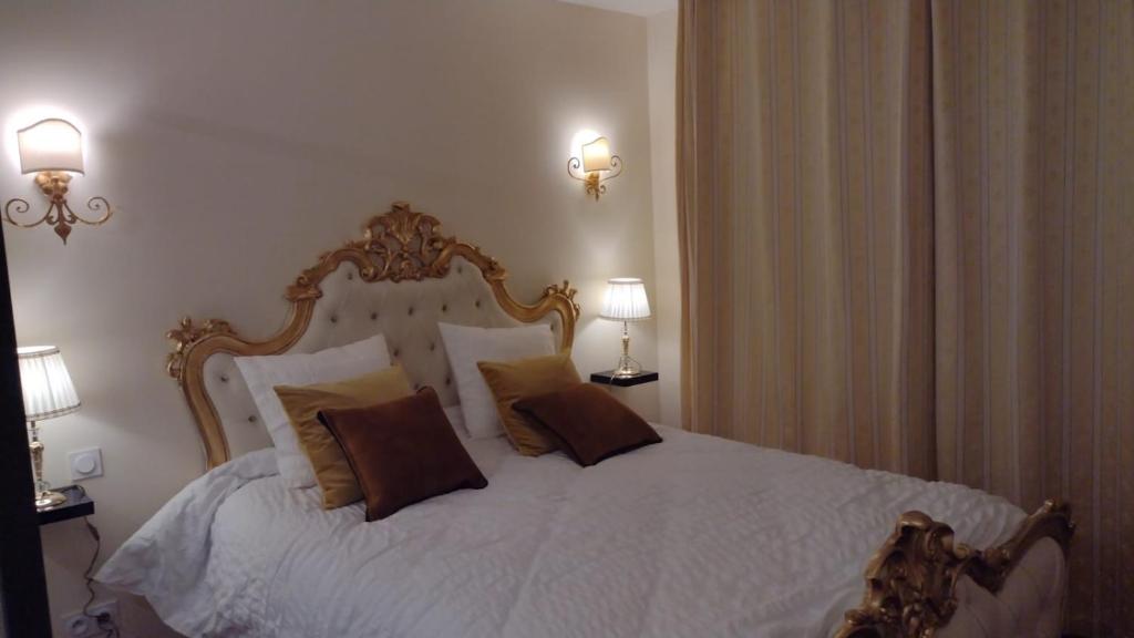 Adler Hotel & Gasthaus
