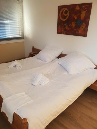ADLER PENSION