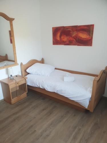 ADLER PENSION
