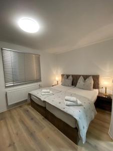 Maison d'hôtes Ado Pension 140 Tinsdaler Weg 22880 Wedel Schleswig-Holstein