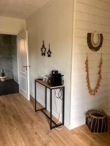 Agréable suite - Bassin Arcachon