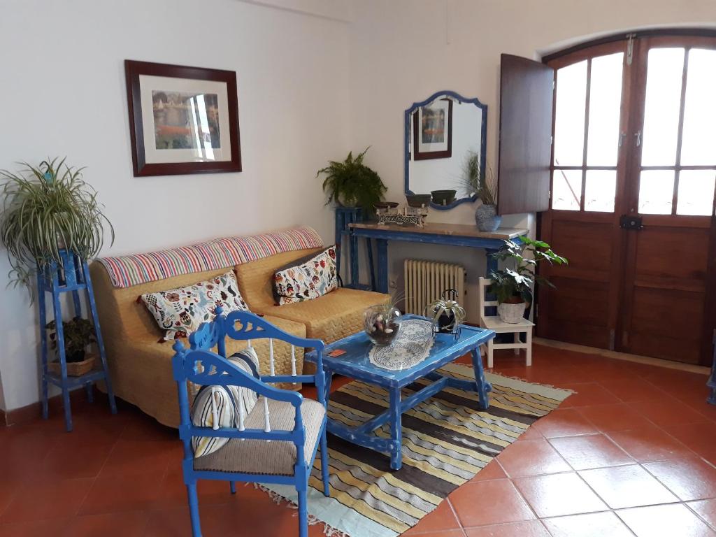 Agua de Sonho 2 n4 Rua das Parreiras, 8600-069 Bensafrim